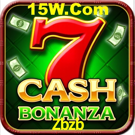 A Emoção da Loteria na Zbzb: Uma Chance de Mudança de Vida