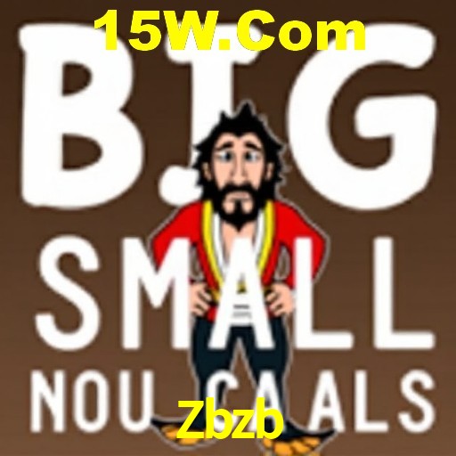 Dicas Essenciais para Melhorar seu Desempenho em Jogos de Palavras