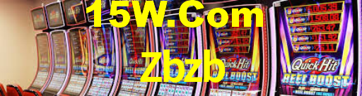 Sinta a adrenalina dos jogos de cassino com Zbzb