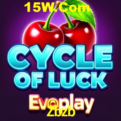 Desvendando o Mundo dos Jogos Virtuais na Zbzb