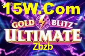 Crash Games Statistics Zbzb