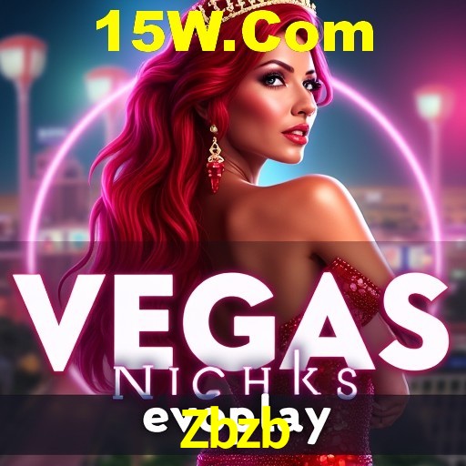 Inovações de Jogos na Zbzb: O Futuro das Experiências Interativas