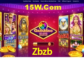 Live Casino Zbzb