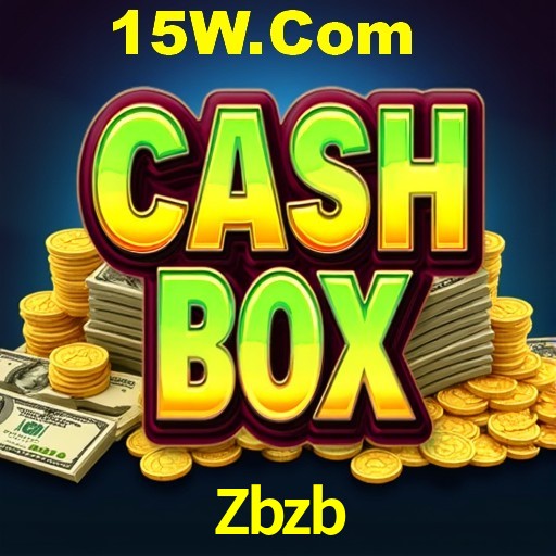 API Integration Zbzb