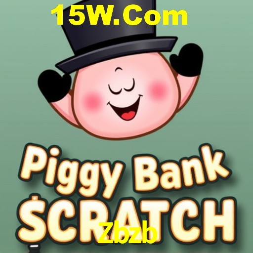 Descubra a Essência do Zbzb: Nossa História e Compromissos