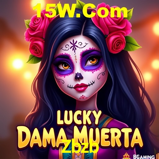 Inovações de Jogos na Zbzb: O Futuro das Experiências Interativas