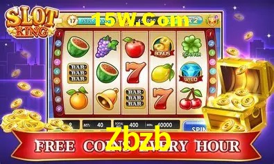 Experiência VIP Zbzb