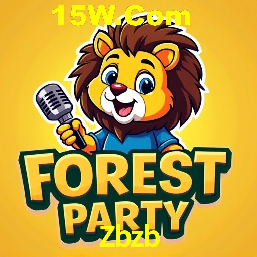 Desvendando o Mundo dos Jogos Virtuais na Zbzb