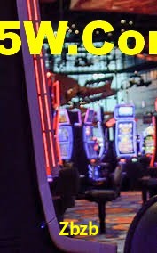 Blackjack Table Zbzb