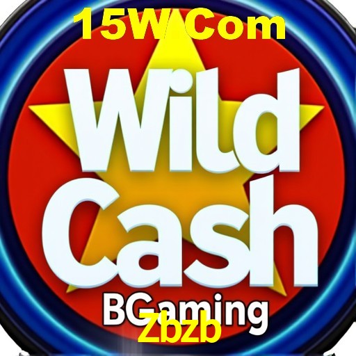 A Experiência Imersiva dos Cassinos Ao Vivo no Zbzb