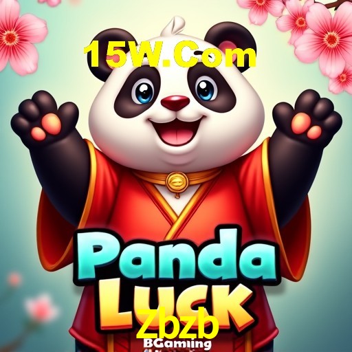 Sports Statistics Zbzb