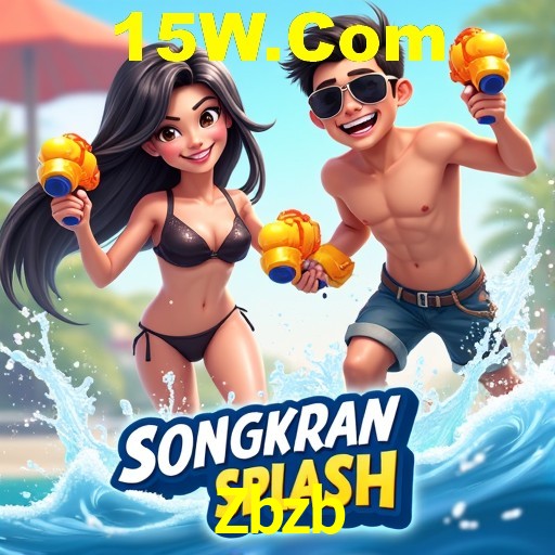 Explorando a Categoria de Eventos em Apostas na Zbzb