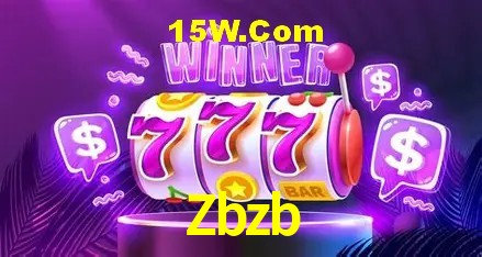 Slot Games Zbzb