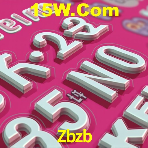 Apostas Esportivas na Zbzb: Um Guia Completo