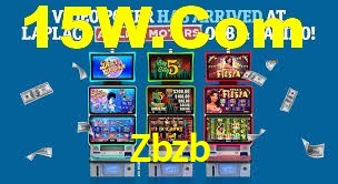 Live Casino Zbzb