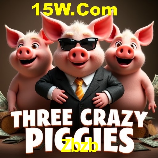 Descubra a Essência do Zbzb: Nossa História e Compromissos