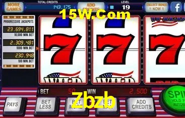 Gates of Olympus Zbzb