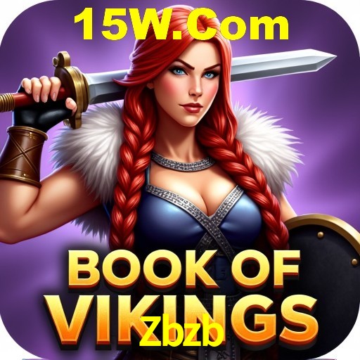 Inovações de Jogos na Zbzb: O Futuro das Experiências Interativas