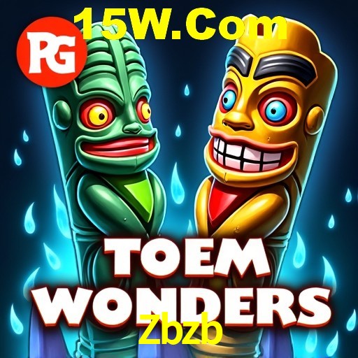 Descubra o Mundo do Cassino Online com Zbzb