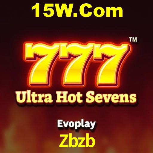 Apostas Esportivas na Zbzb: Um Guia Completo