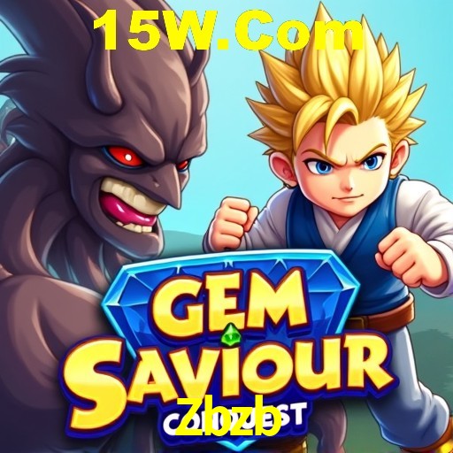 A Emoção da Loteria na Zbzb: Uma Chance de Mudança de Vida