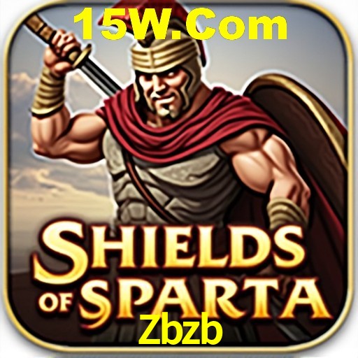 Descubra a Essência do Zbzb: Nossa História e Compromissos