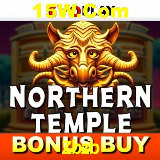 A Revolução dos Aplicativos de Jogos no Zbzb