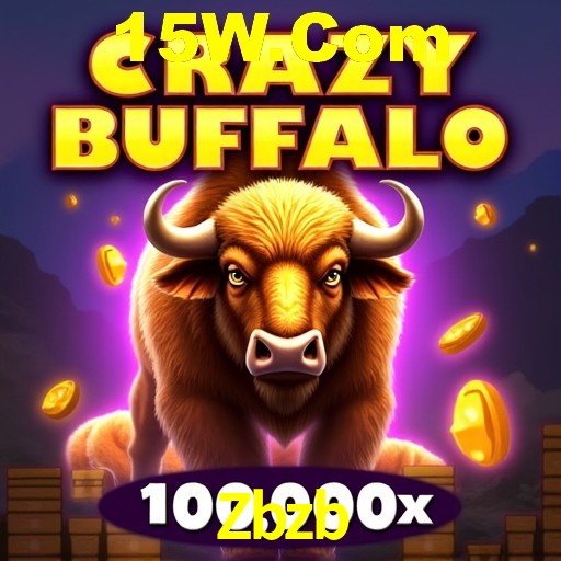 Apostas Esportivas na Zbzb: Um Guia Completo