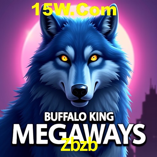 Blackjack Table Zbzb