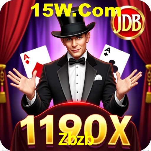 A Experiência Imersiva dos Cassinos Ao Vivo no Zbzb