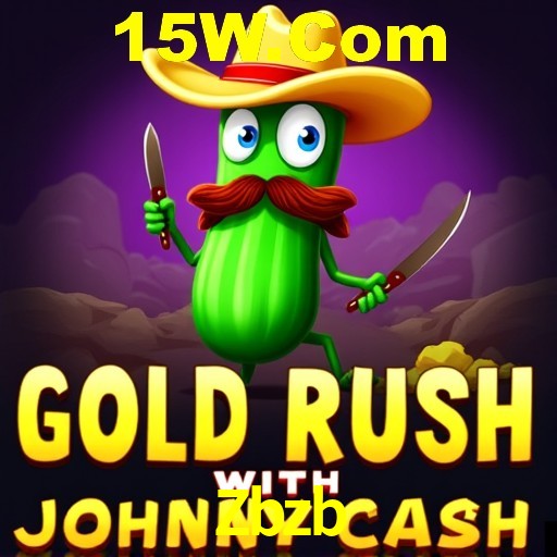 Crash Games Strategies Zbzb