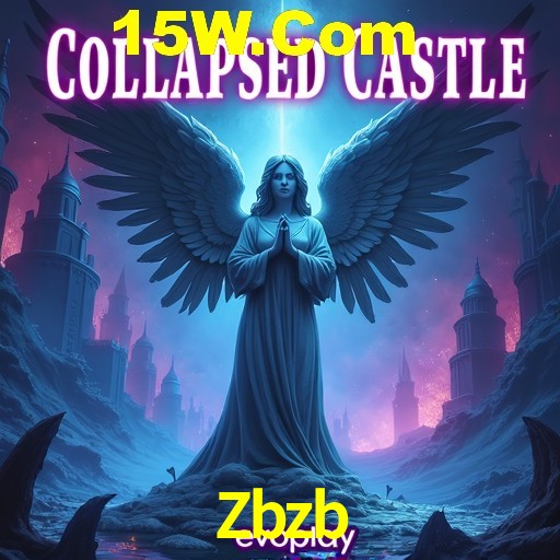 Exclusive Offers Zbzb