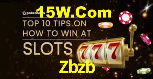 Zbzb - Plataforma De Videogames - Zbzb Bet