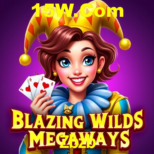 A Experiência Imersiva dos Cassinos Ao Vivo no Zbzb