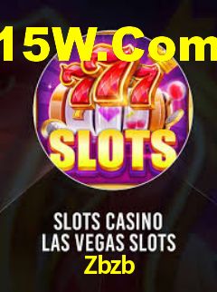 Exclusive Games Zbzb