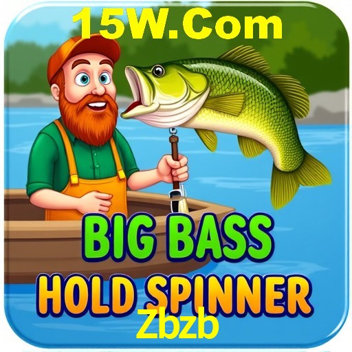 Desvendando o Mundo dos Jogos Virtuais na Zbzb