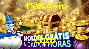 Game Statistics Zbzb