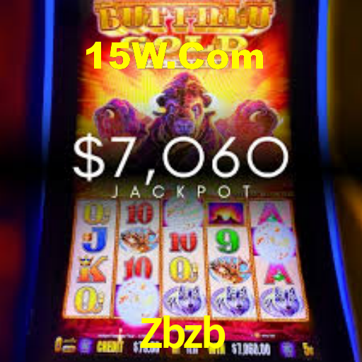 Zbzb Slots