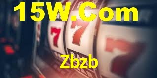 Experiência VIP Zbzb