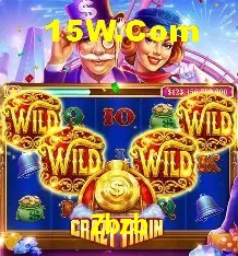 API Integration Zbzb