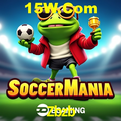 A Experiência Imersiva dos Cassinos Ao Vivo no Zbzb