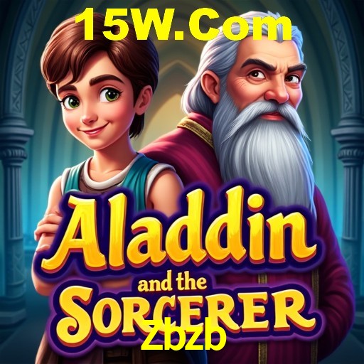 Desvendando o Mundo dos Jogos Virtuais na Zbzb