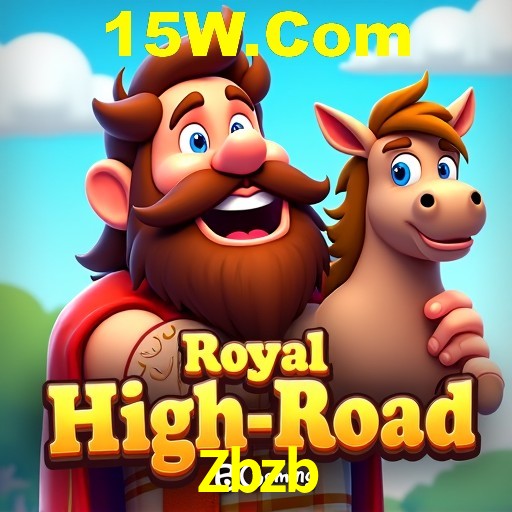 Descubra o Programa VIP da Zbzb: Vantagens Exclusivas para Jogadores