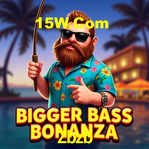 Football Betting Zbzb