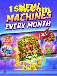 Slot Games Zbzb