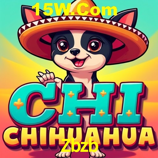 Quick Registration Zbzb