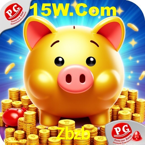 Explorando a Categoria de Eventos em Apostas na Zbzb