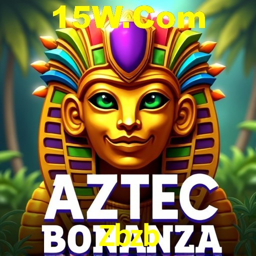 Descubra a Essência do Zbzb: Nossa História e Compromissos