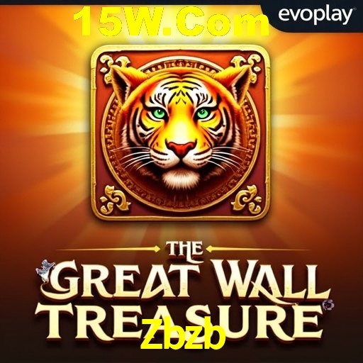 APP oficial da Zbzb para mobile