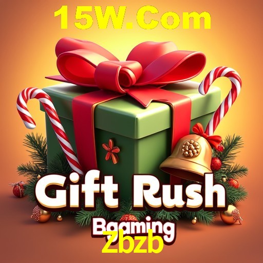 Desvendando o Mundo dos Jogos Virtuais na Zbzb